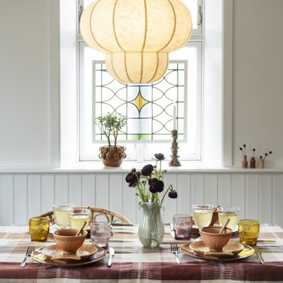 Planning a Home Decor Collection Launch In Store