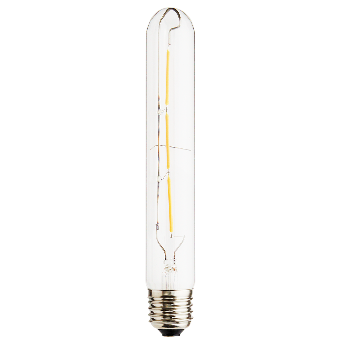 LED bulb, 3W, E27