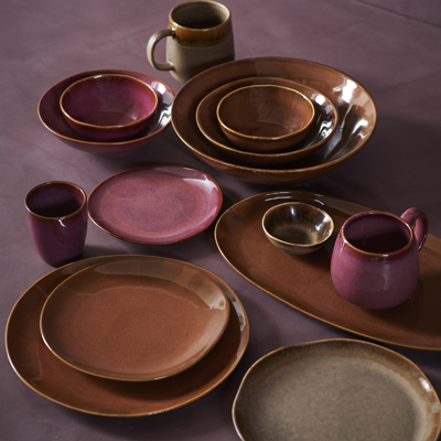 How Small Boutiques Can Buy Handmade Decor With Limited Storage