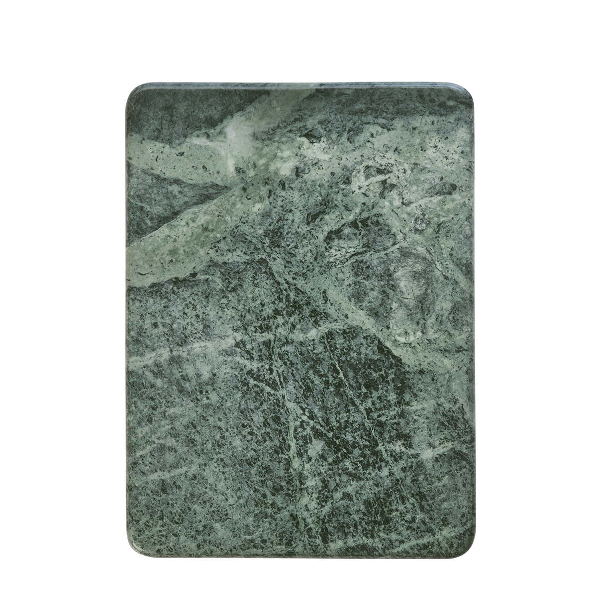 Marble chopping board