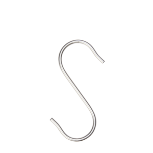 S-hook