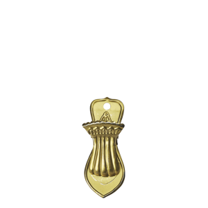 Iron clip