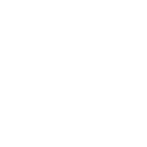Madam Stoltz Logo Sticker