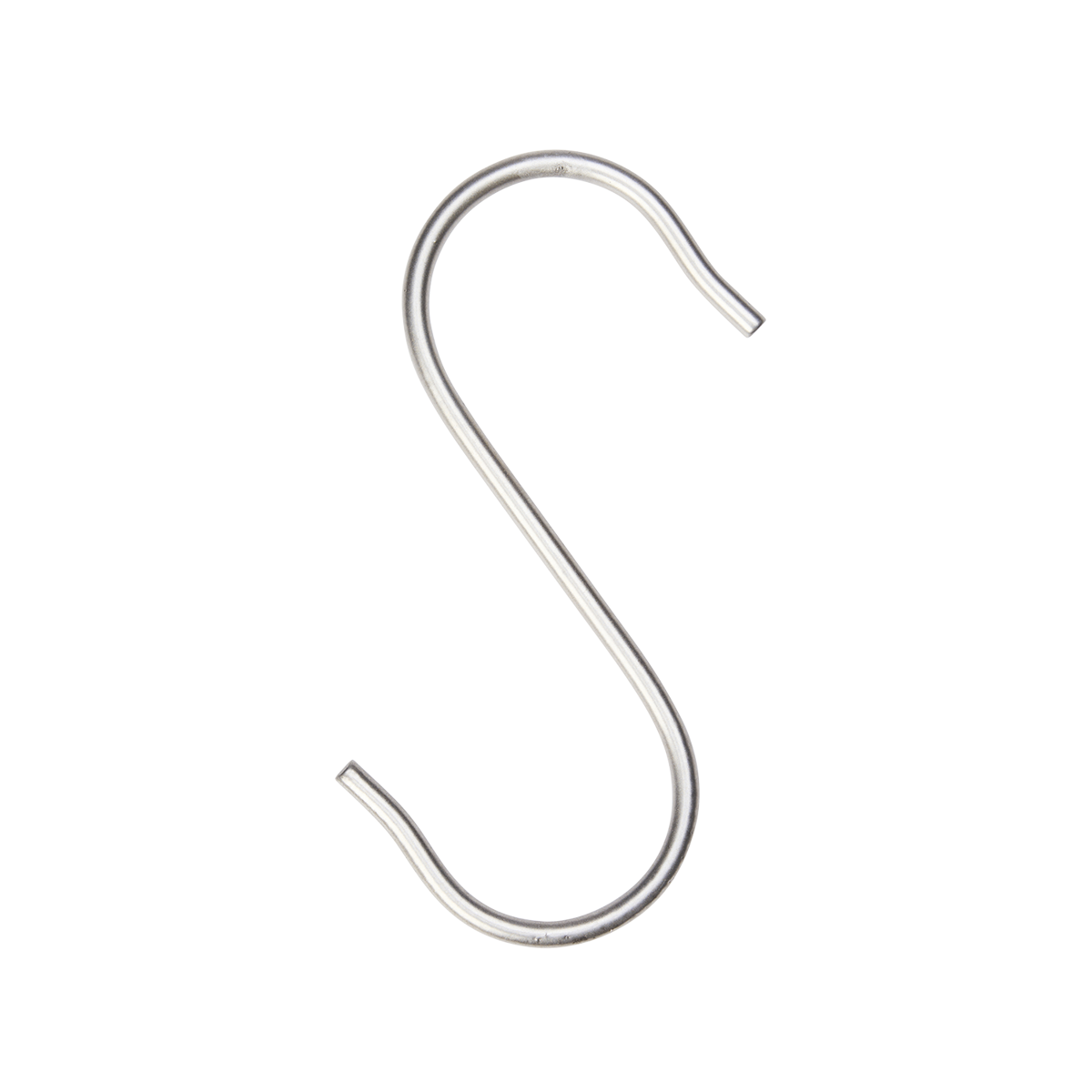 S-hook S-hook