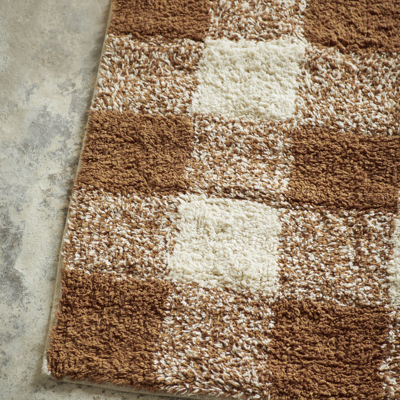 Bath Mat Buying Guide 2026: Quick-Drying, Safe, Soft, and Boho-Ready