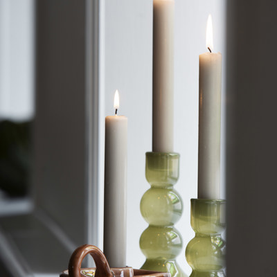 Candle Holder Assortments for Small Gift Shops