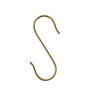 S-hook