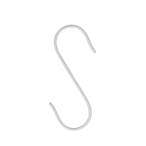 S-hook