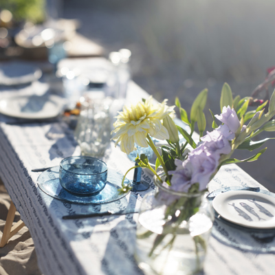 Interior Wholesale Trends for Spring/Summer 2026: Nordic Calm That Feels Lived-In