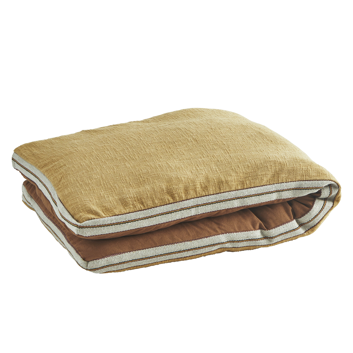 Cotton mattress Cotton mattress