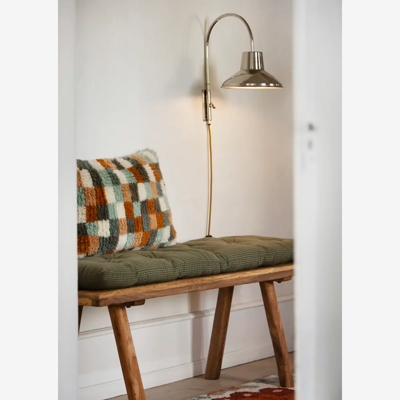 Discover Ultimate Comfort with a Cotton Mattress