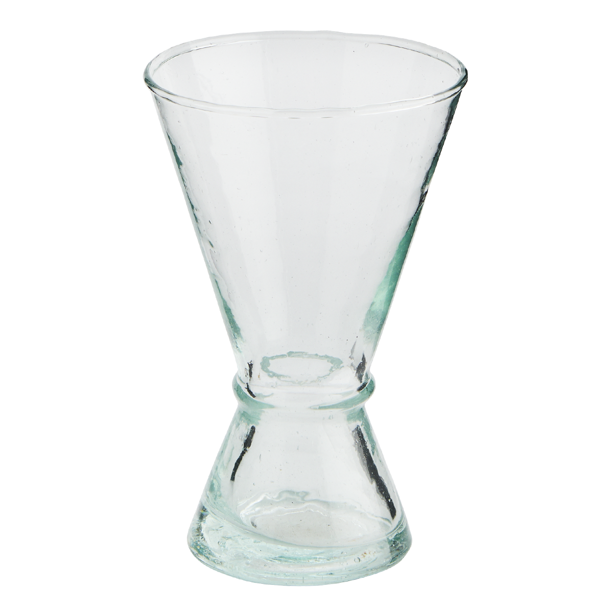 Beldi wine glass