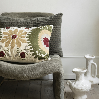 Discover Stylish Printed Cushions with Vibrant Designs Discover Stylish Printed Cushions with Vibrant Designs