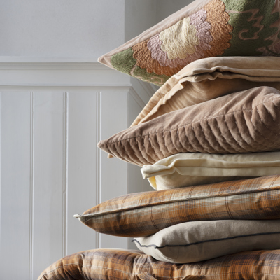 Stylish Printed Cushions for Your Home Decor