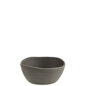 Eco sustainable melamine bowl