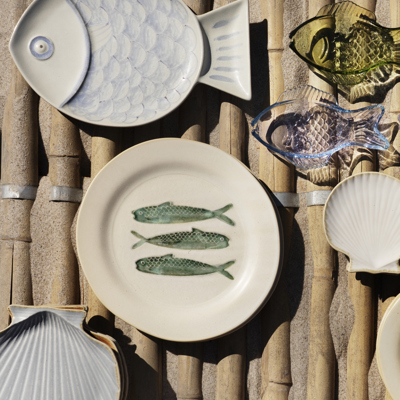 Visual Merchandising Ideas for Handmade Home Decor Stores