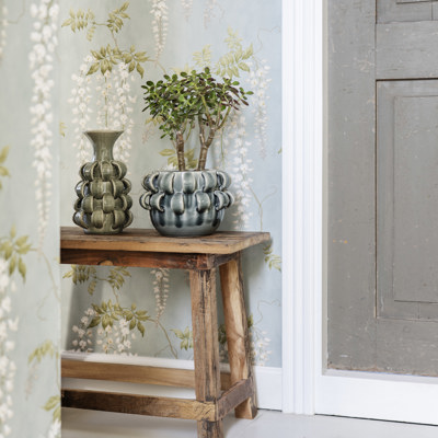 Wholesale Home Decor Purchase Order Checklist