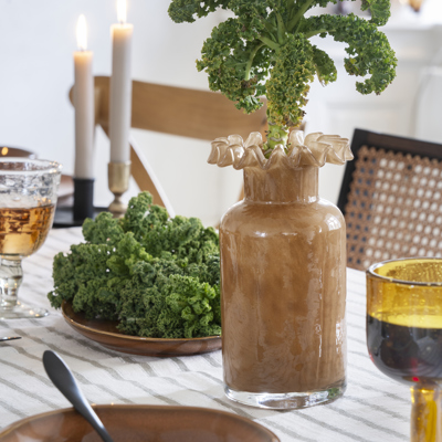 Find Your Boho Wholesale Inspiration Here