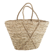 Seagrass bag
