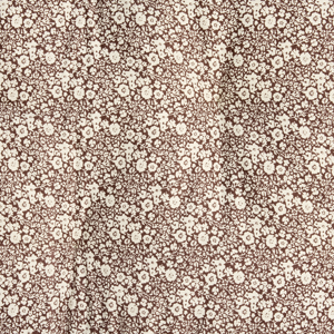 Printed cotton mattress