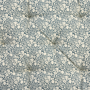 Printed cotton mattress