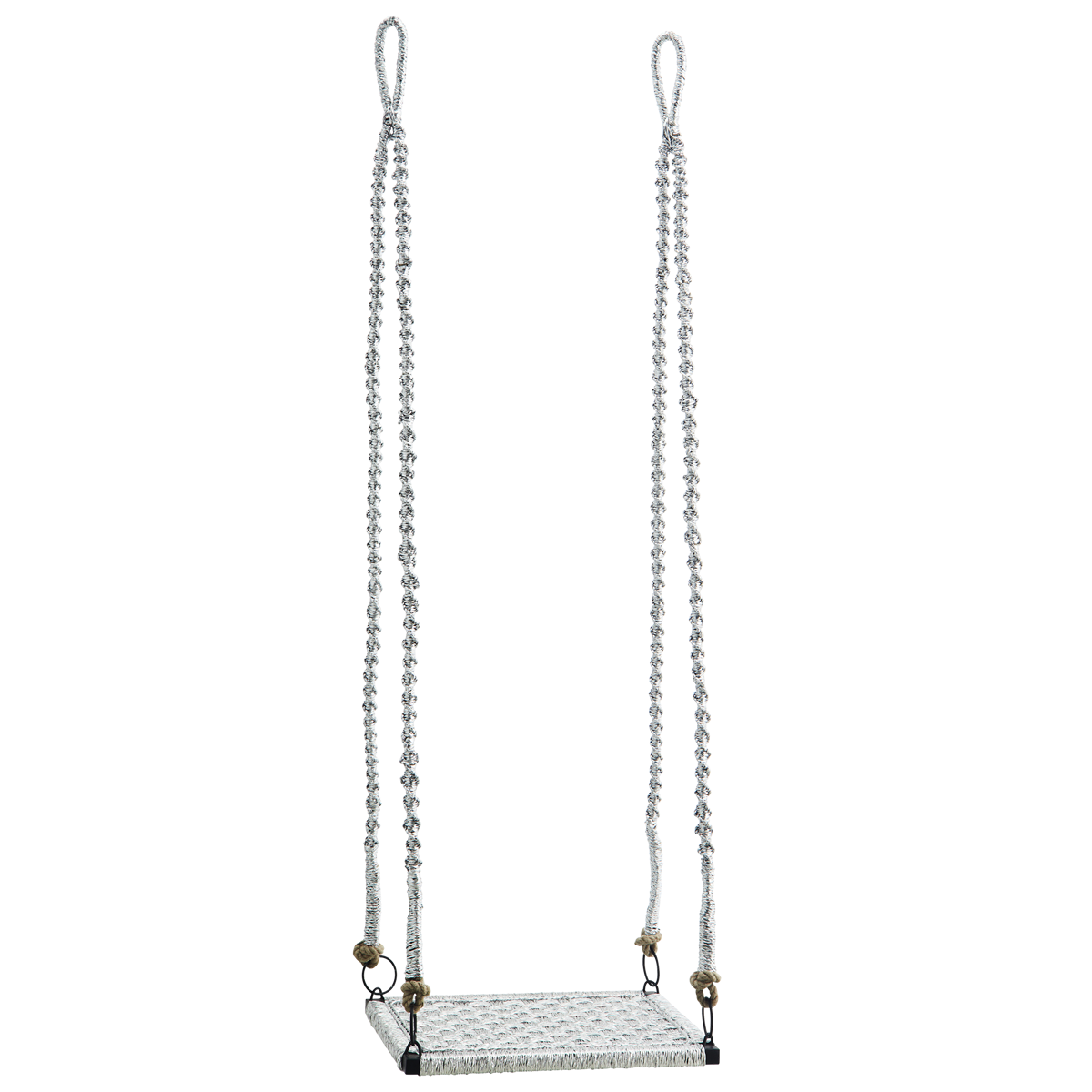 Swing Swing