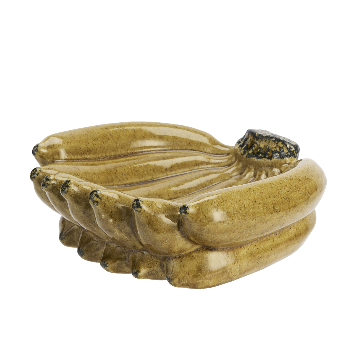 Banana tray