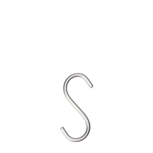 S-hook