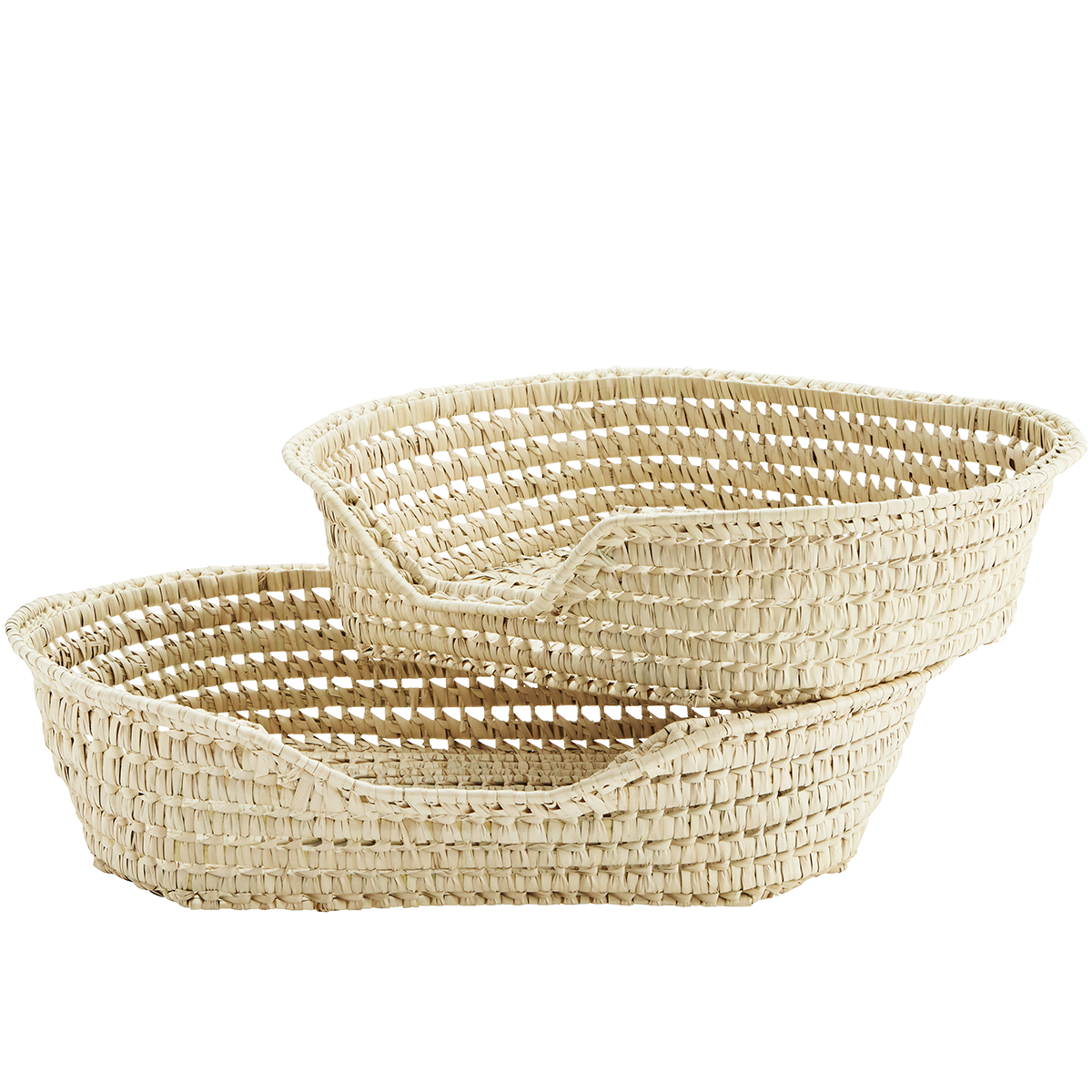 Dog baskets Dog baskets