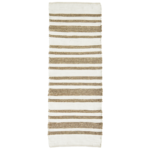 Seagrass runner