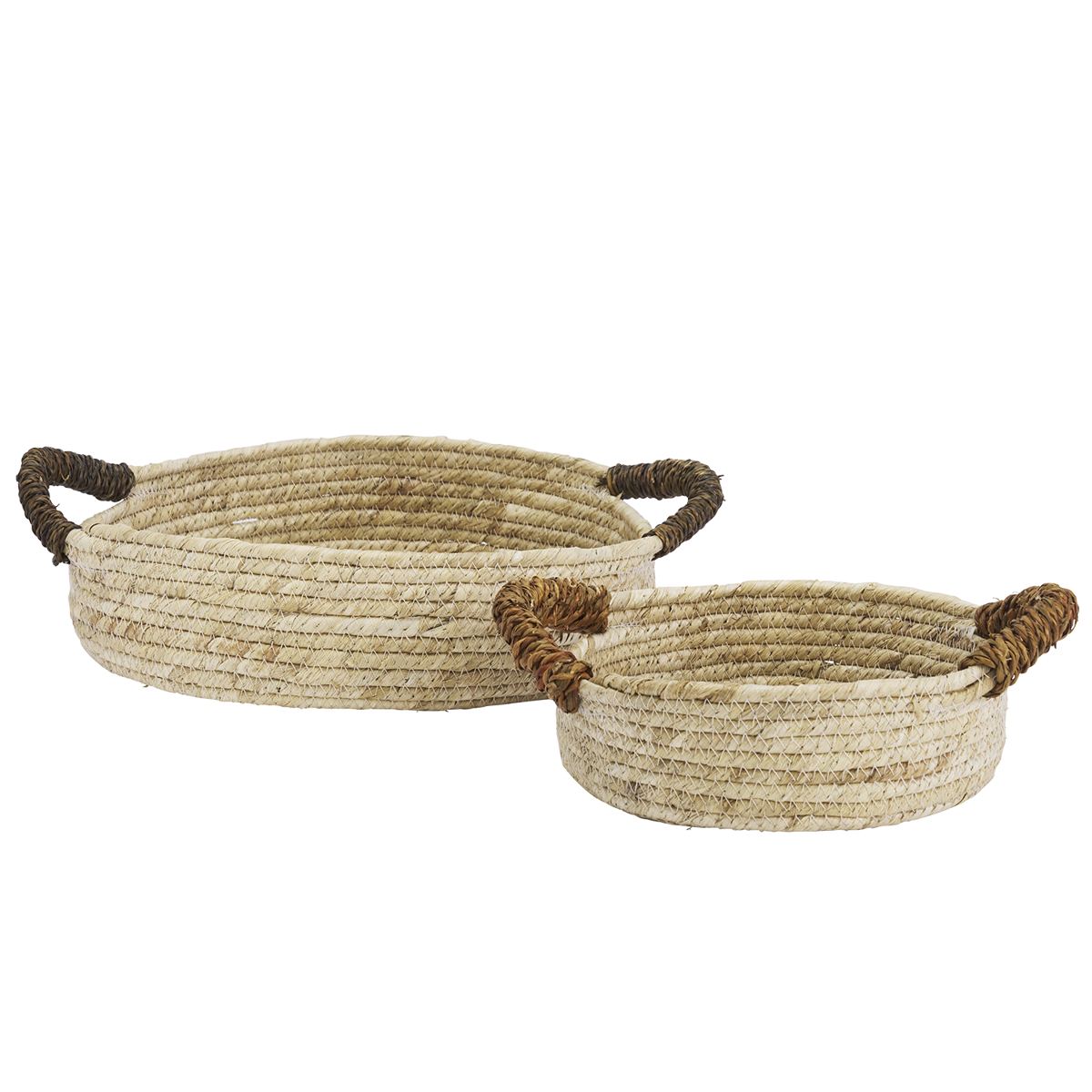 Corn baskets
