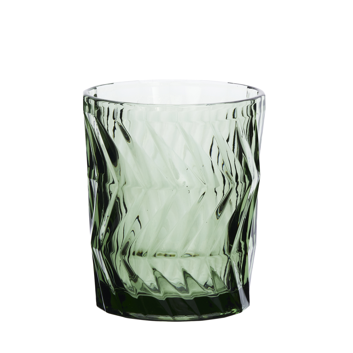 Drinking glass Drinking glass