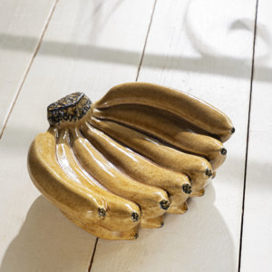 Banana tray