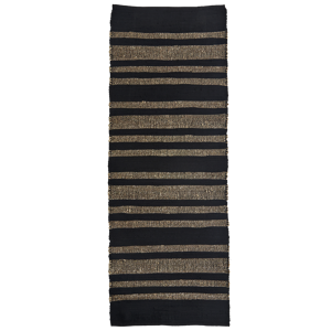 Seagrass runner