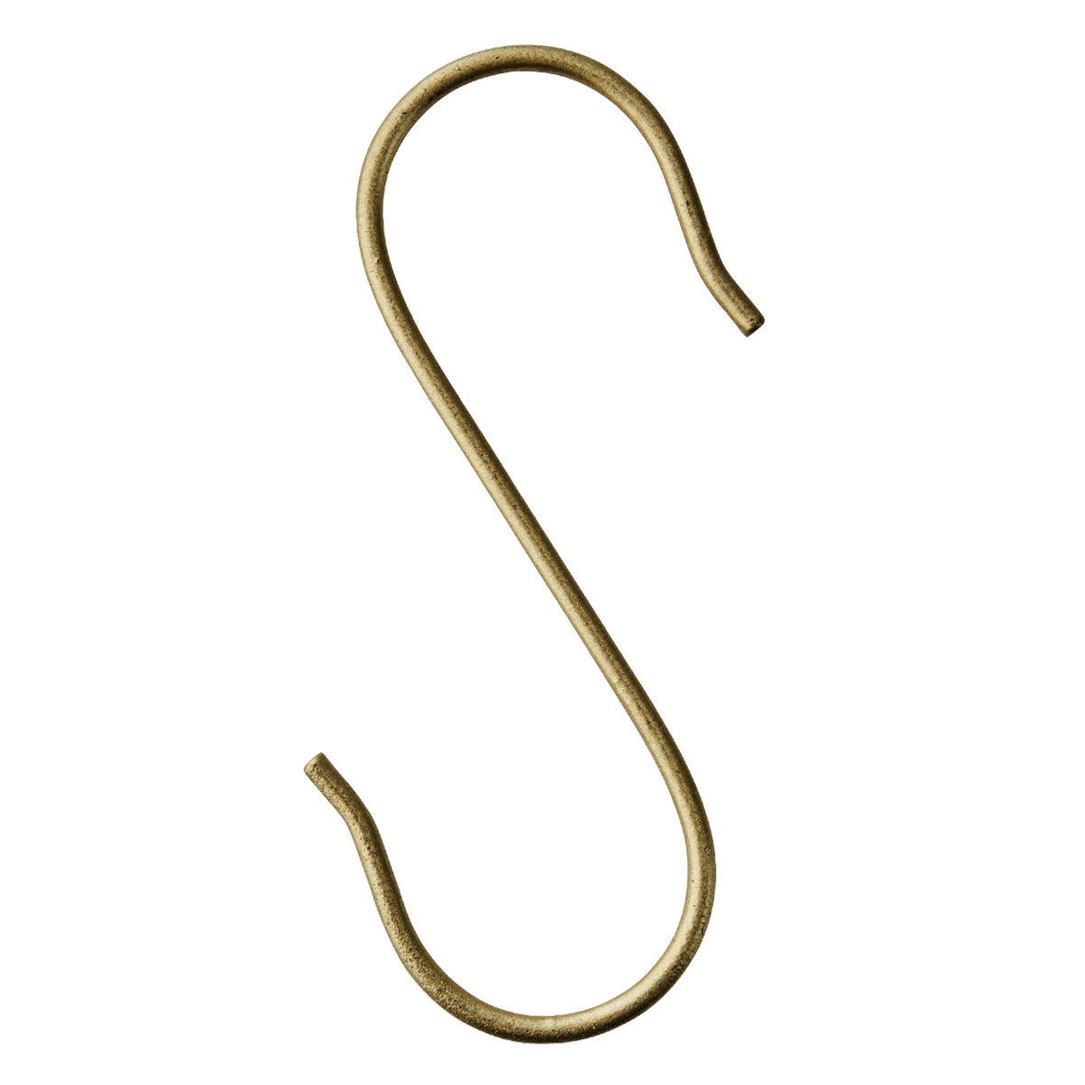 S-hook