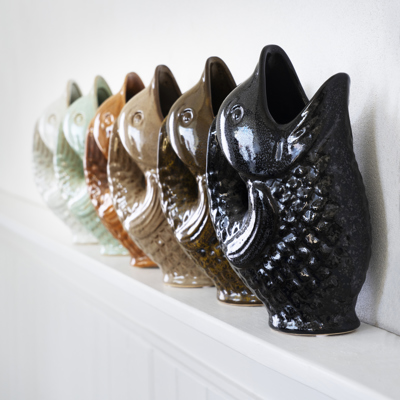 How to Use Wholesale Catalogues for Better Seasonal Buys