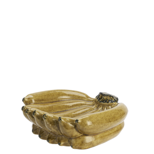 Banana tray