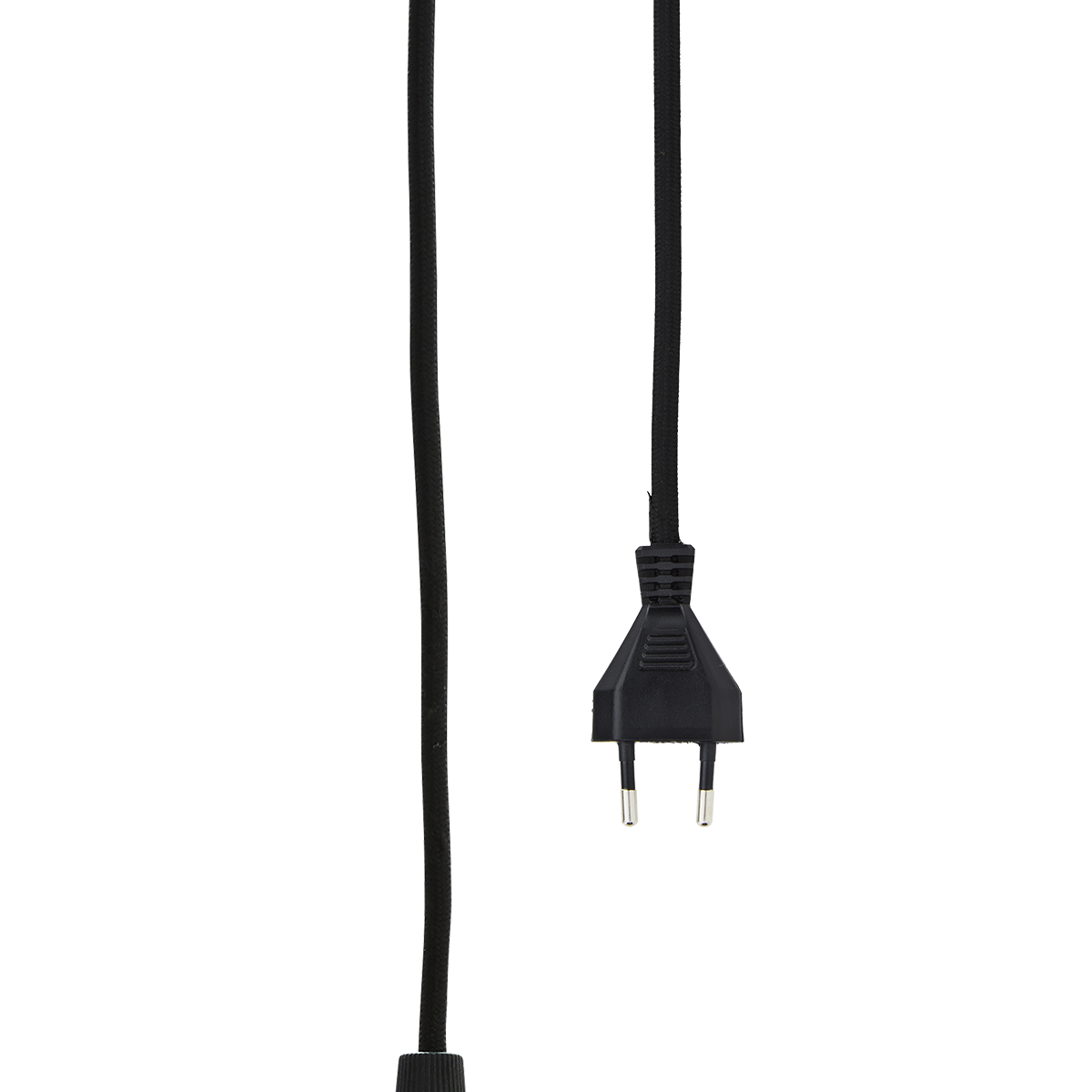 Bulb holder w/ switch Bulb holder w/ switch
