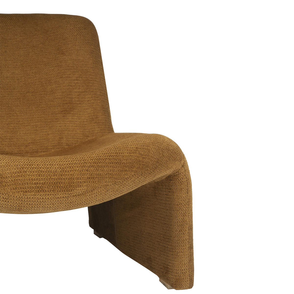 Velvet lounge chair Velvet lounge chair