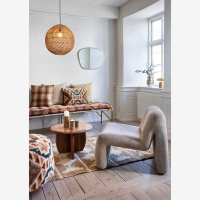 Discover Interior Wholesale for Unique Home Decor