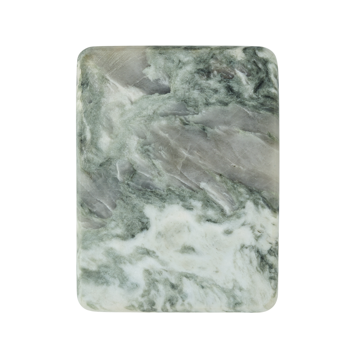 Marble chopping board