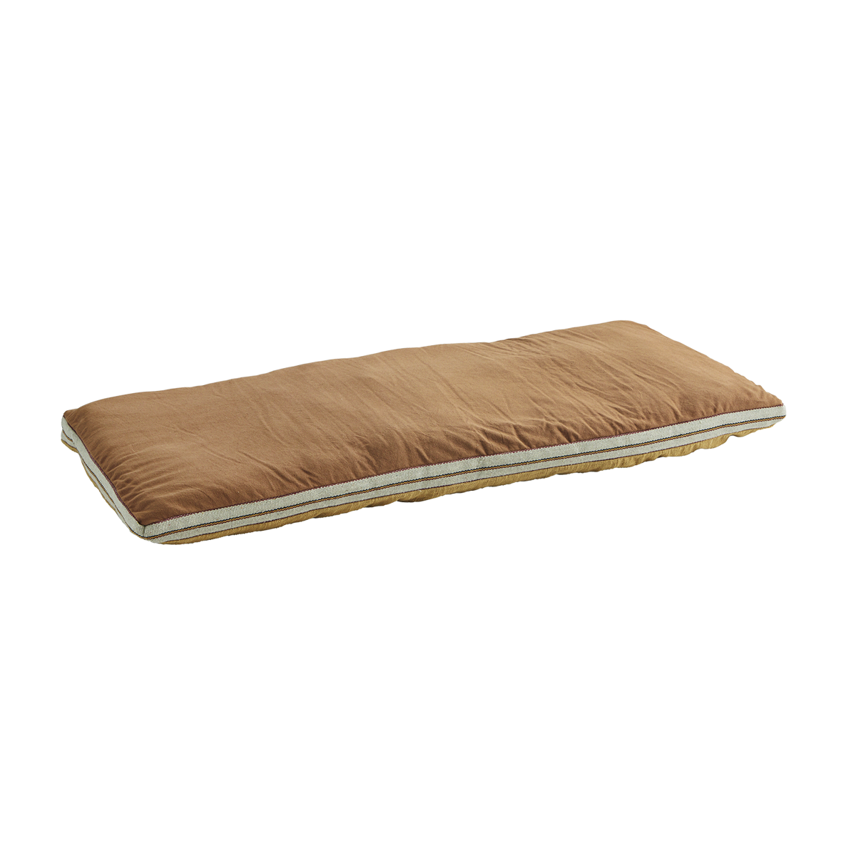Cotton mattress Cotton mattress