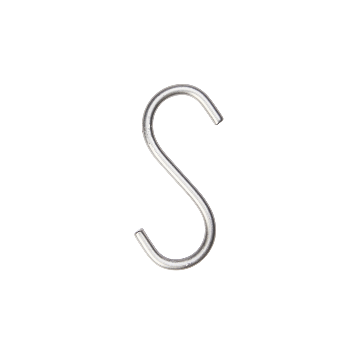 S-hook