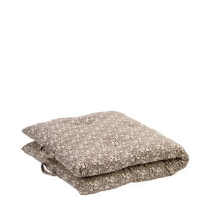 Printed cotton mattress