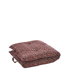 Printed cotton mattress