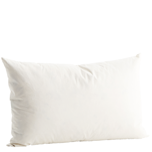 50x90 cushion filler