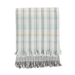 Woven kitchen towels