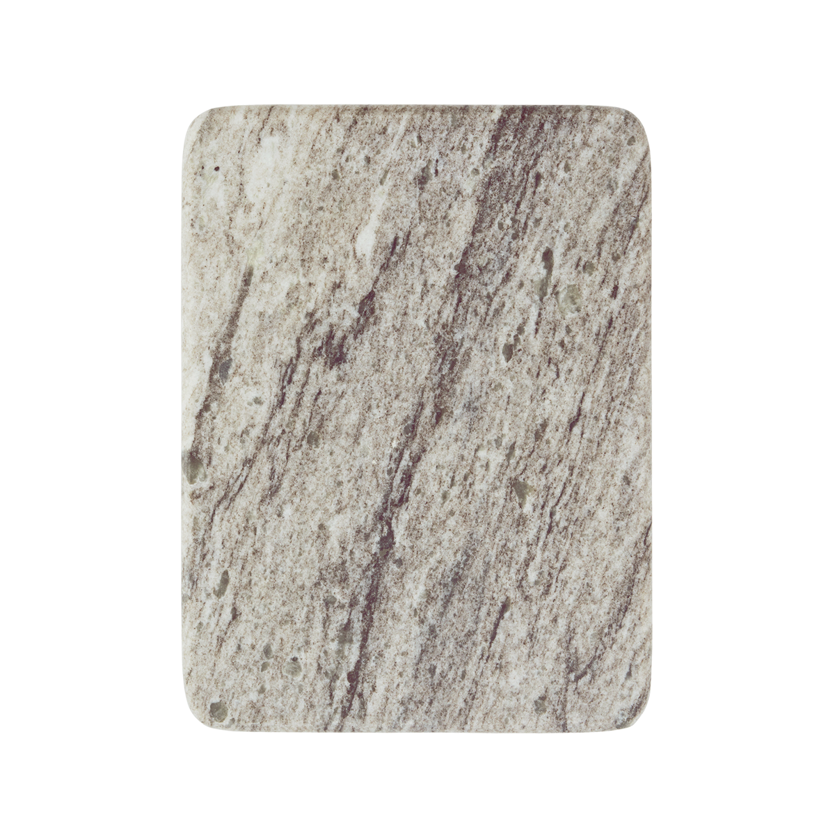 Marble chopping board