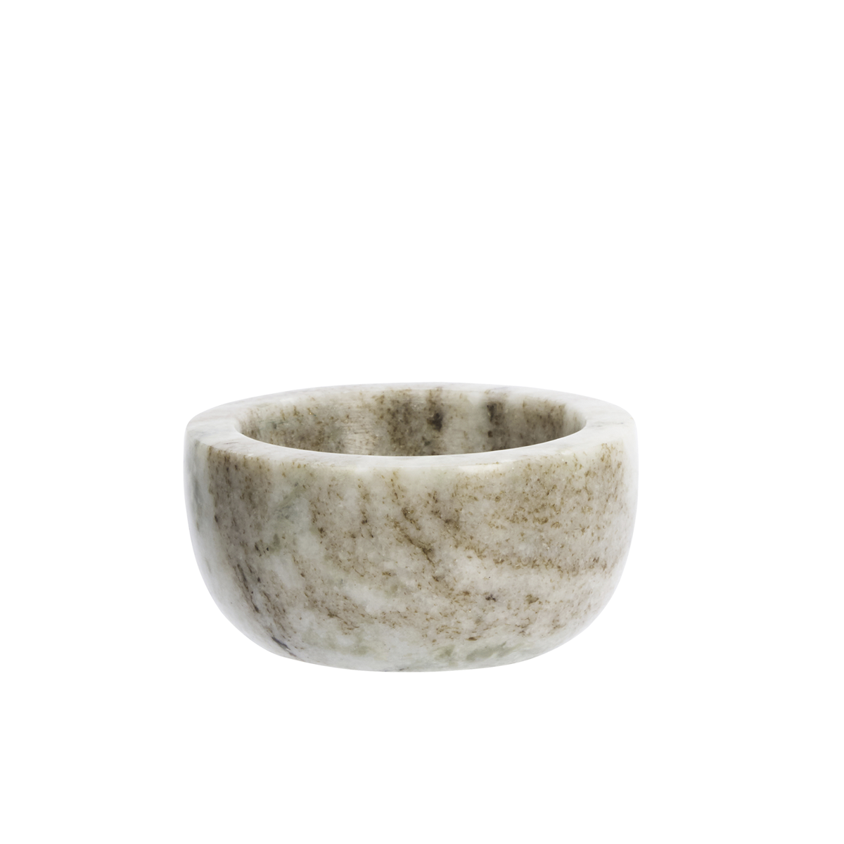Marble bowl