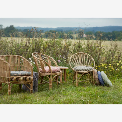 Choosing Bamboo Chairs for Retail Shops, What Customers Notice
